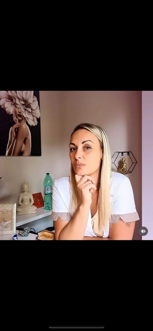 Wellness Beauty Massage c.u. massaggi Grottaferrata castelli romani · Foto 14