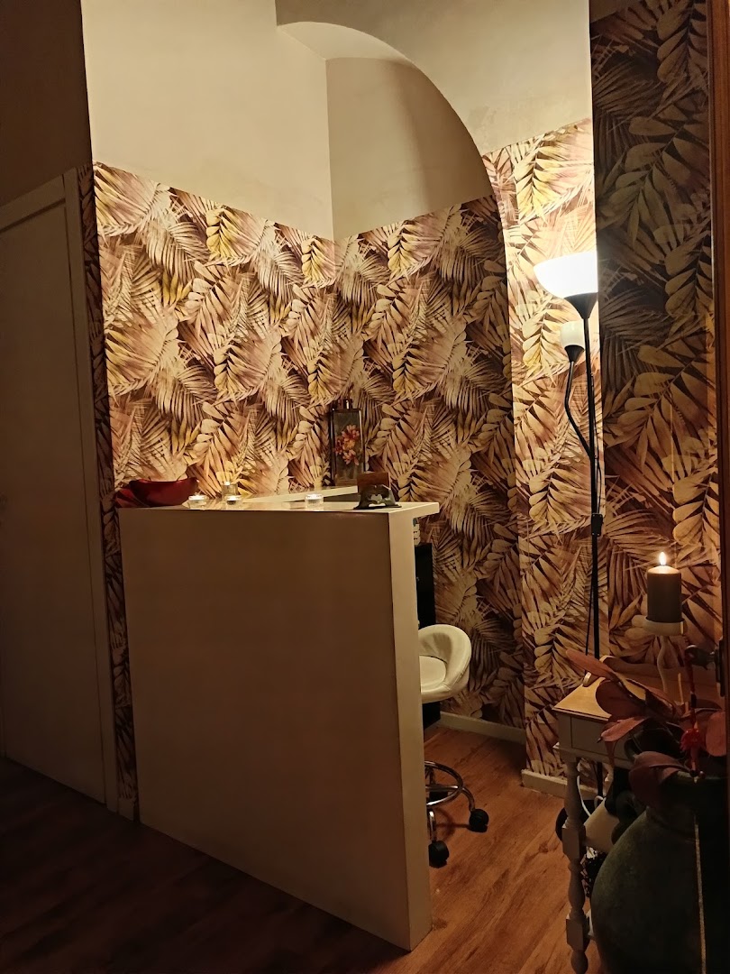 Wellness Beauty Massage c.u. massaggi Grottaferrata castelli romani · Foto 6