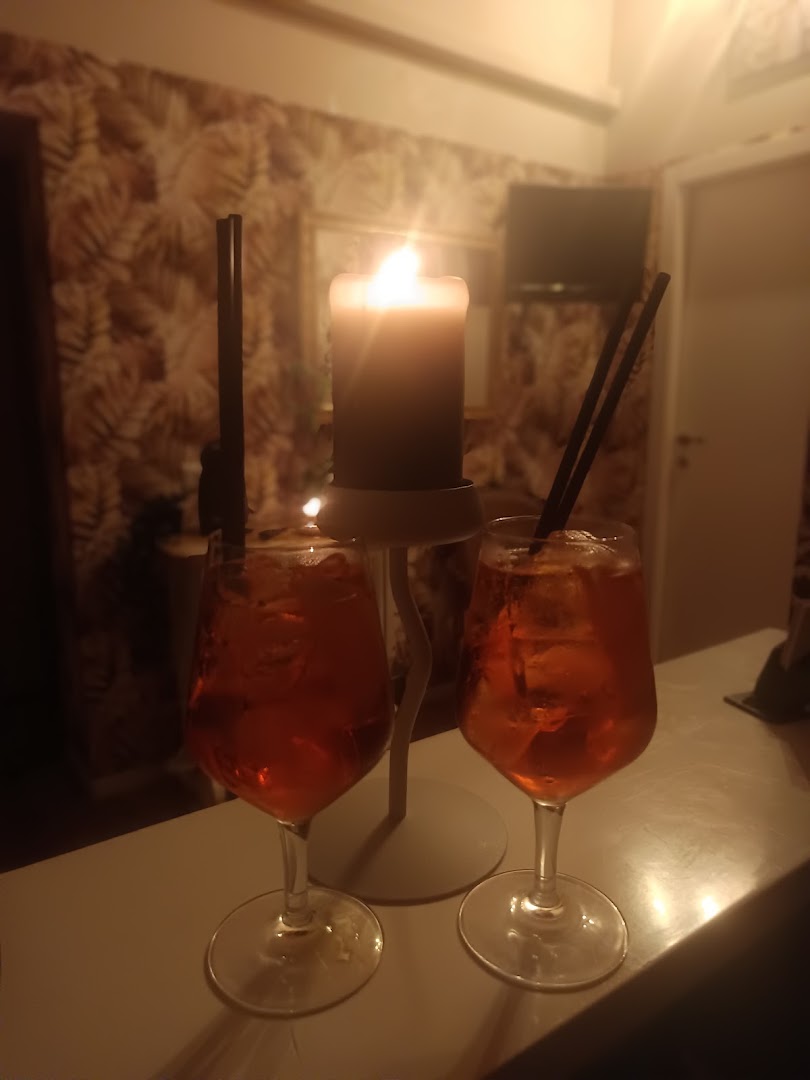 Wellness Beauty Massage c.u. massaggi Grottaferrata castelli romani · Foto 7