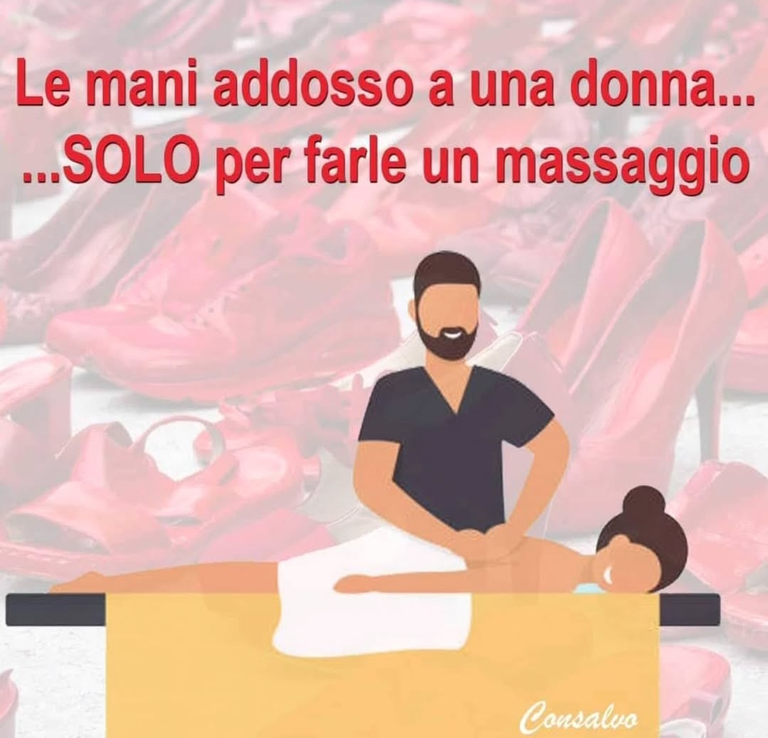 Wellness Beauty Massage c.u. massaggi Grottaferrata castelli romani · Foto 4