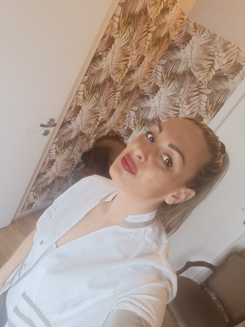 Wellness Beauty Massage c.u. massaggi Grottaferrata castelli romani · Foto 9